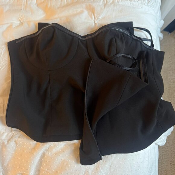 Tavira Top - Picture 4 of 4